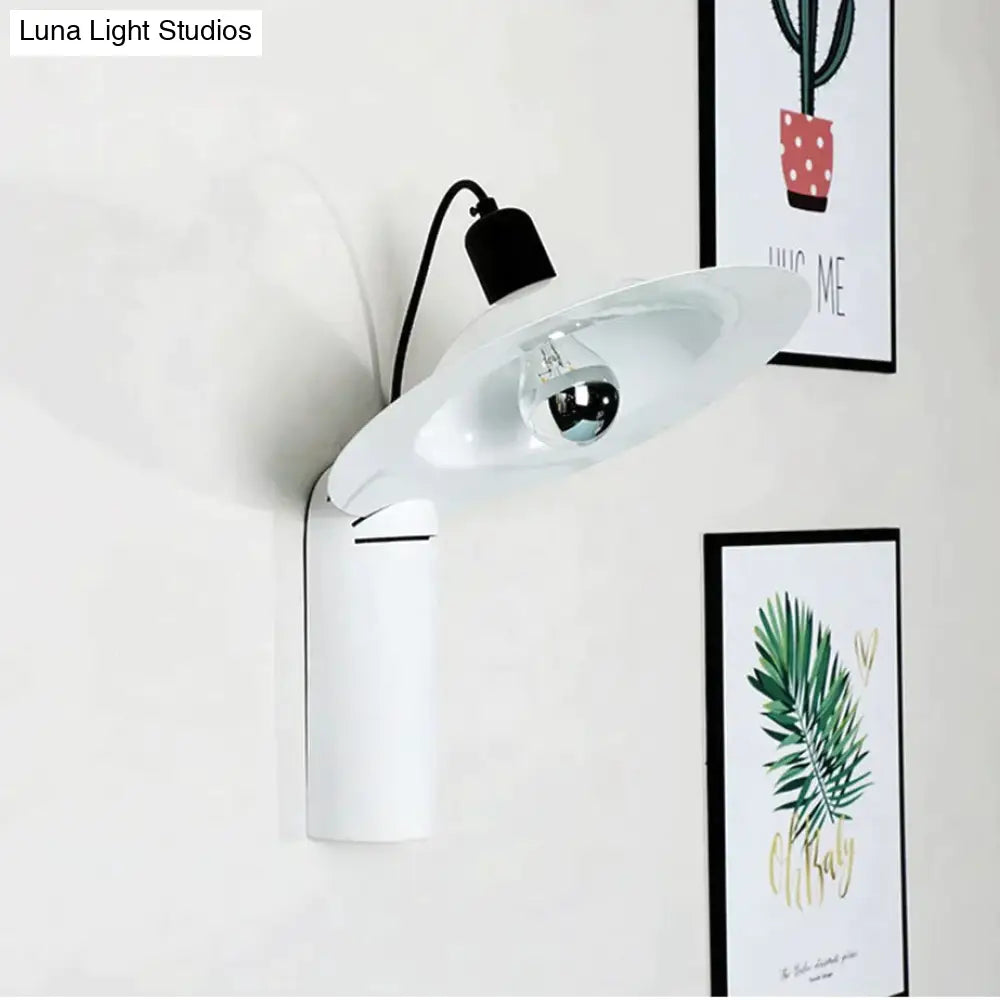 Amie | Wall Sconce Wall Lamp
