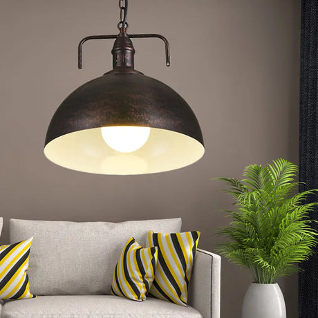 How High to Hang Pendant Lights: Every Room, Exact Numbers
