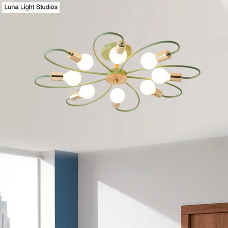 Bedroom Lighting Guide: The Three-Layer System That Changes Everything