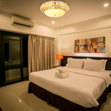 15/19 Semi Mount Clear Crystal Ceiling Fixture With Opal Glass Diffuser In Gold - Modern Lighting