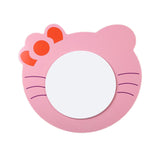 Childrens Led Ceiling Mount Light With Wooden Cartoon Pattern - Ideal For Kindergarten
