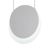 Beatrice - Simplicity Led Pendant Light