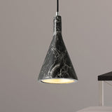 Pulcherrima - Vibrant Nordic Pendant Lights