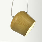 Dome Shaped Hanging Lamp: Sleek Metal Design With 1 Light For Dining Room Pendant Lighting In Dark