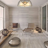 Traditional Geometric Curved Frosted Glass Panel Ceiling Flush Mount - 4/5 Lights Light In Brass For
