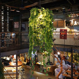 Industrial Metal 1-Head Black Cage Pendant Lighting: Led Hanging Ceiling Light Fixture For