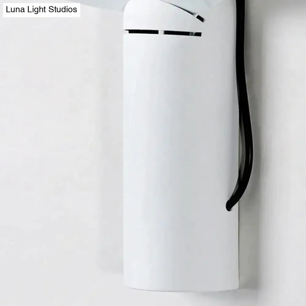 Amie | Wall Sconce Wall Lamp