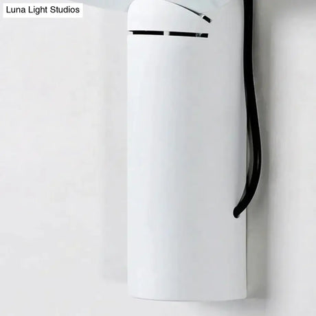Amie | Wall Sconce Wall Lamp