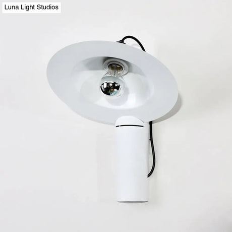 Amie | Wall Sconce Wall Lamp