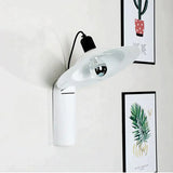 Amie | Wall Sconce Lamp