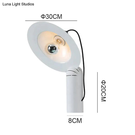 Amie | Wall Sconce Wall Lamp