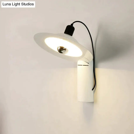 Amie | Wall Sconce Wall Lamp