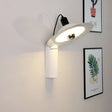Amie | Wall Sconce Wall Lamp