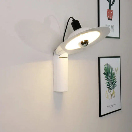 Amie | Wall Sconce Wall Lamp