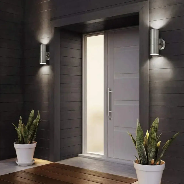 Angelita | Outdoor Light Outdoor Lighting