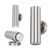 Angelita | Outdoor Light Warm White 10W Outdoor Lighting