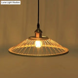 Asian Style Bamboo Ceiling Light: Hemispherical 1 Bulb Wood Hanging Lamp For Restaurants