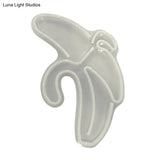 Cartoon Usb Neon Night Light For Living Room - Artistic Wall Lighting