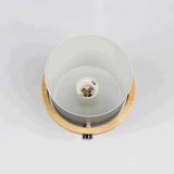 Ceiling Lights Led Lamp Nordic Decoration Home Loft Decor Living Room Modern Bedroom Kitchen Light