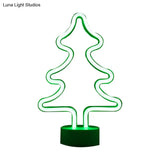 Contemporary Led Wall Night Light With Geometric White Design And Plastic Shade