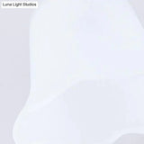 Creative European Aisle Light Living Room Corridor Ceiling Lamp