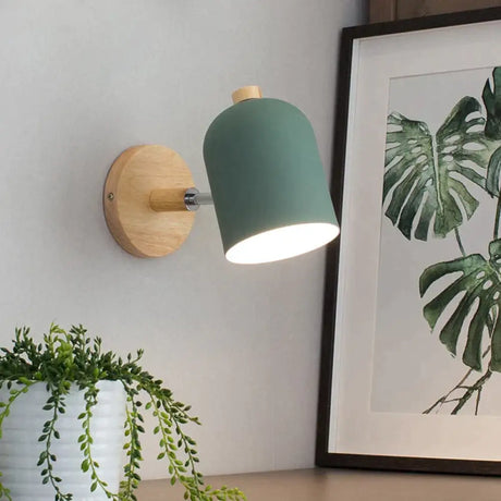 Della | Wall Lamp Wall Lamp