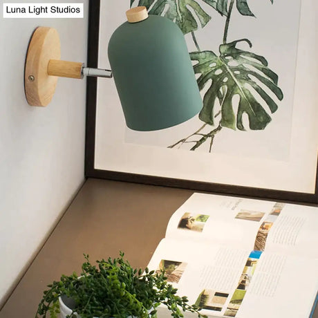 Della | Wall Lamp Wall Lamp