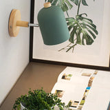 Della | Wall Lamp