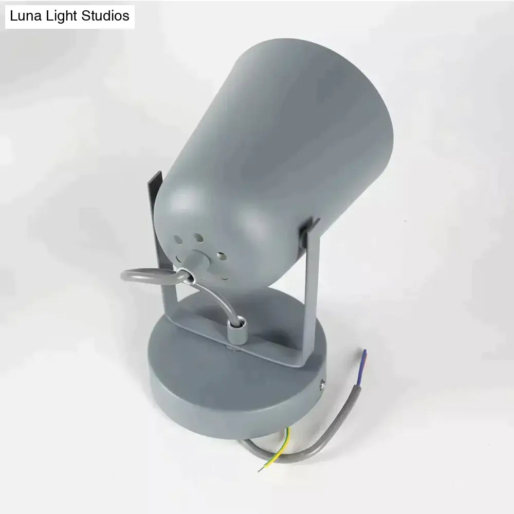 Ferrell | Wall Lamp Wall Lamp