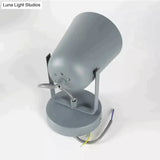 Ferrell | Wall Lamp Wall Lamp