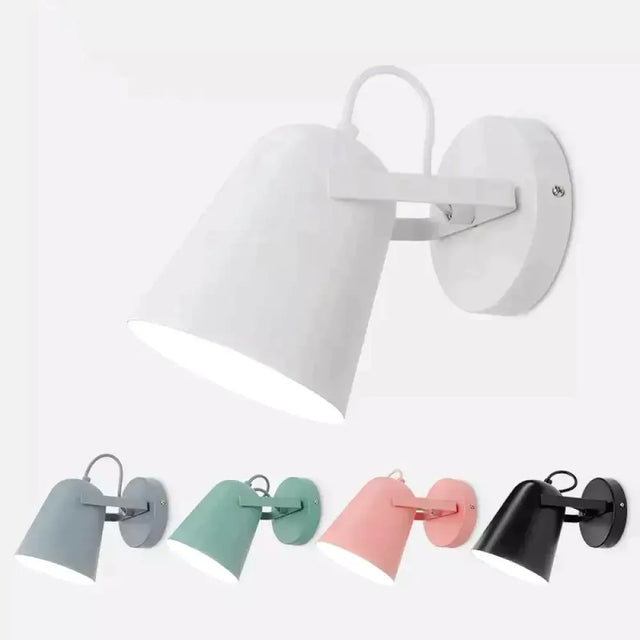 Ferrell | Wall Lamp Wall Lamp