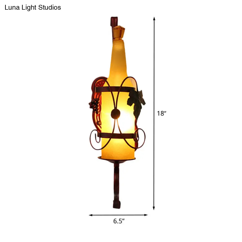 Heres An Improved Product Title That Is Shorter And More Focused On Seo:
Copper Vintage Glass