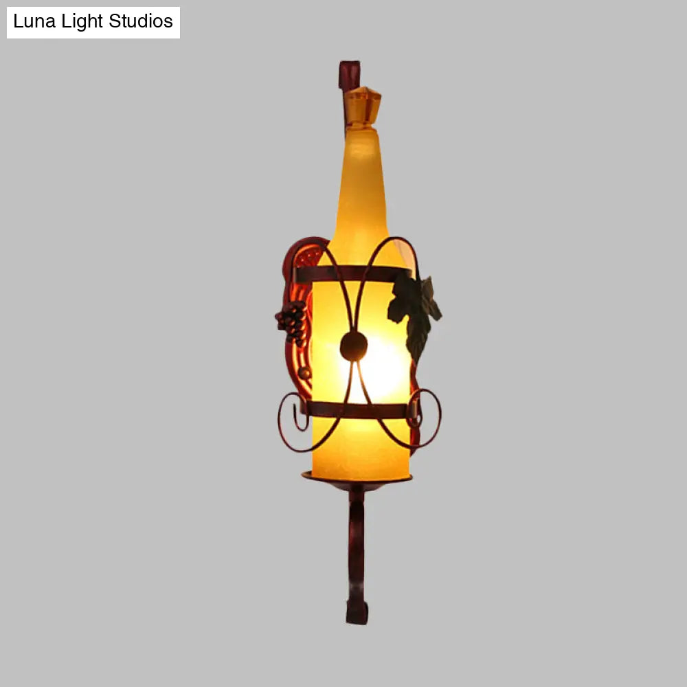 Heres An Improved Product Title That Is Shorter And More Focused On Seo:
Copper Vintage Glass