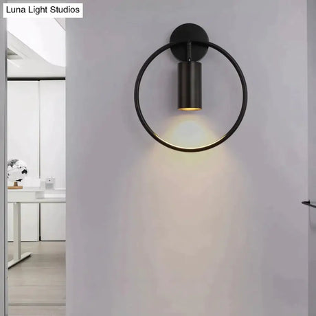 Irwin | Wall Lamp Wall Lamp