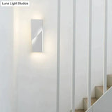 Leanne | Geometric Wall Lamp Wall Lamp