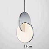 Living Room Light Luxury Chandelier Simple Modern Dining Bar Decoration Led Lighting Creative
