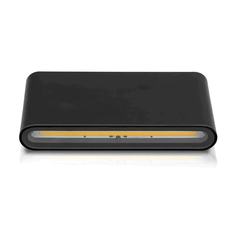 Luna | Outdoor Wall Light Lighting