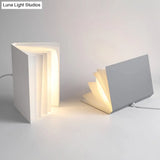 Metal Art Deco Pendant Light Fixture - Stylish Rectangle Design 1-Light
