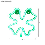 Minimalistic Usb Led Night Lamp With Plastic Animation Framework For Modern Wall Lighting