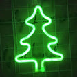 Minimalistic Usb Led Night Lamp With Plastic Animation Framework For Modern Wall Lighting White / E