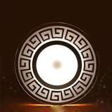 Minimalistic White Acrylic Led Wall Lamp For Bedroom - Diamond Twig Flower Design / C
