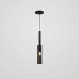 Modern Mini Crystal Pendant Light With Brass Finish For Living Room Bar And Coffee Shop Ceiling