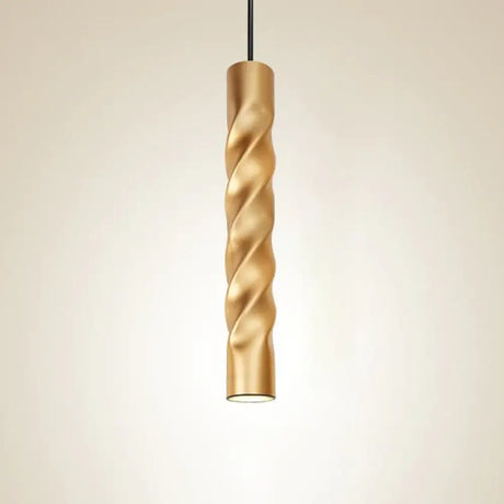 Pendant Lamp Dimmable Lights Hanging Kitchen Island Dining Room Shop Bar Counter Decoration