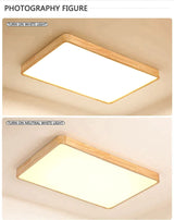 Modern Ceiling Lamp High 5Cm Ultra-Thin Led Lighting Lamps For The Living Room Chandeliers Ceiling