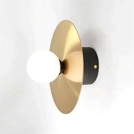 Riya | Wall Light Wall Lamp