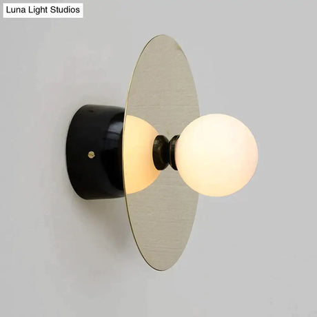Riya | Wall Light Wall Lamp
