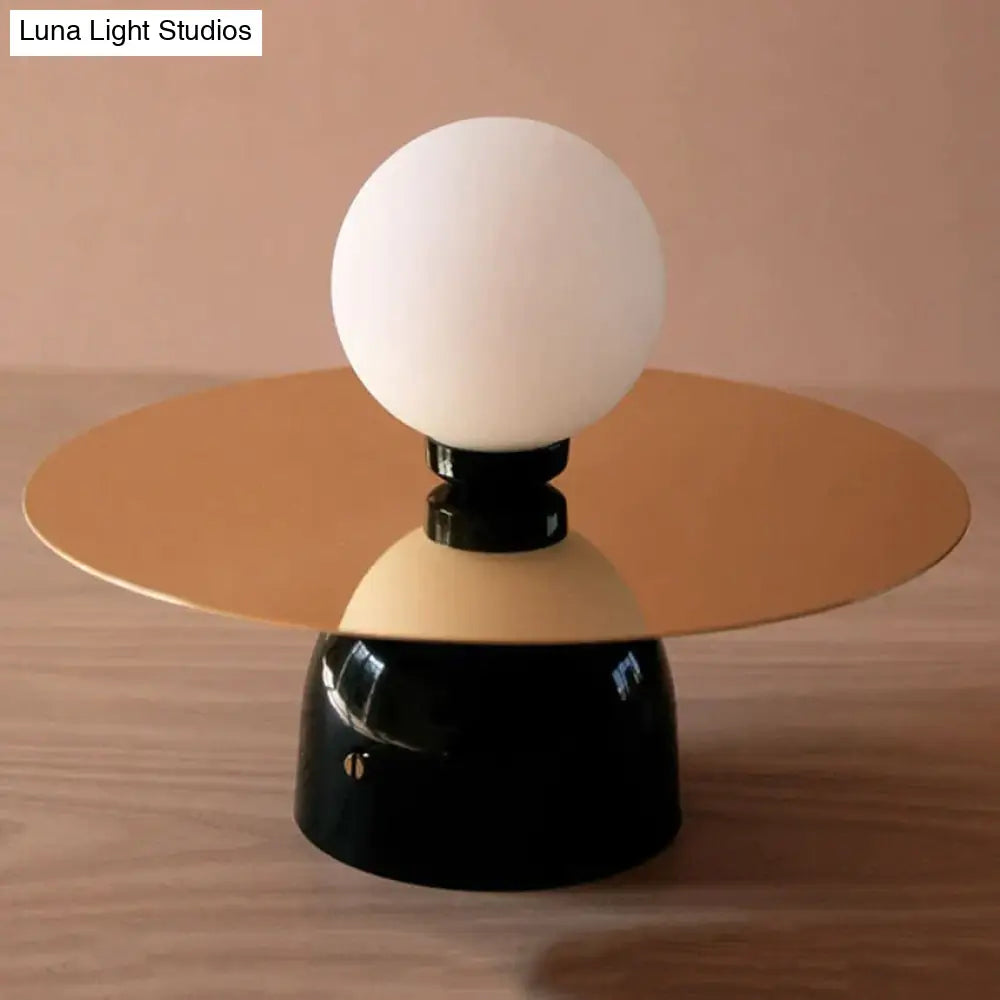 Riya | Wall Light Wall Lamp