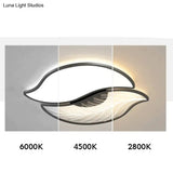 Simple Ceiling Lamp Master Bedroom Lamp Room Dining Room Study Balcony Led Living Room Lamp Ceiling