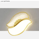 Simple Ceiling Lamp Master Bedroom Lamp Room Dining Room Study Balcony Led Living Room Lamp Ceiling