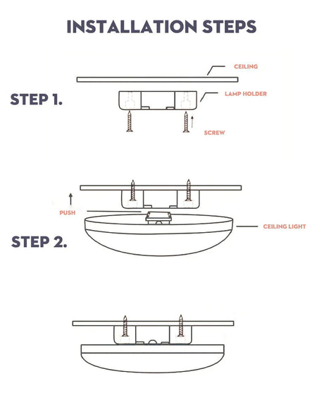 Ultra-Thin Led Ceiling Lamp Bedroom Chandeliers Living Chandelier Dining For Hall Modern Lights